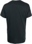 Orlebar Brown T-shirt met ronde hals Grijs - Thumbnail 2
