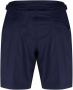 Orlebar Brown Zwembroek met gespsluiting Blauw - Thumbnail 2