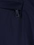 Orlebar Brown Zwembroek met gespsluiting Blauw - Thumbnail 3