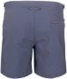 Orlebar Brown Zwembroek met print Blauw - Thumbnail 2