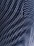 Orlebar Brown Zwembroek met print Blauw - Thumbnail 3