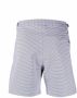 Orlebar Brown Zwembroek met jacquard print Blauw - Thumbnail 2