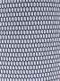 Orlebar Brown Zwembroek met jacquard print Blauw - Thumbnail 3