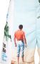 Orlebar Brown Zwembroek met print Veelkleurig - Thumbnail 3