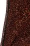 Oséree Bikini Bruin - Thumbnail 4