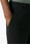 Osklen E-Basics getailleerde chino Zwart - Thumbnail 5