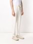 Osklen Eco Rustic trainingsbroek Wit - Thumbnail 3
