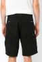 Osklen cargo shorts Zwart - Thumbnail 4