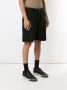 Osklen Cargo shorts Zwart - Thumbnail 3