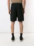 Osklen Cargo shorts Zwart - Thumbnail 4