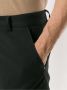 Osklen Cargo shorts Zwart - Thumbnail 5