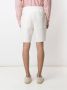 Osklen Shorts Beige - Thumbnail 4