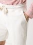 Osklen Shorts Beige - Thumbnail 5