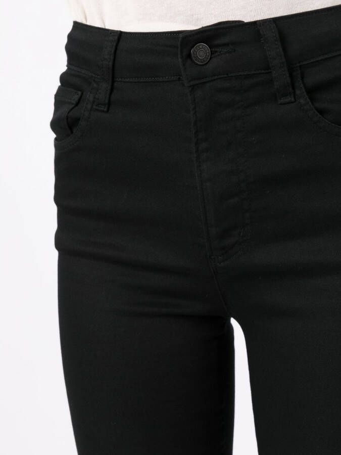 Osklen Skinny jeans Zwart