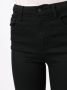Osklen Skinny jeans Zwart - Thumbnail 5
