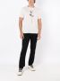 Osklen Skinny jeans Zwart - Thumbnail 2