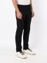 Osklen Skinny jeans Zwart - Thumbnail 3