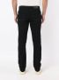 Osklen Skinny jeans Zwart - Thumbnail 4