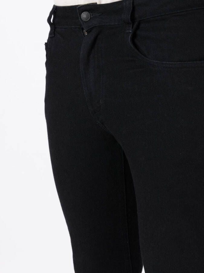 Osklen Skinny jeans Zwart