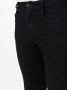 Osklen Skinny jeans Zwart - Thumbnail 5