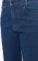 Osklen Straight jeans Blauw - Thumbnail 5