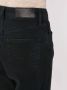 Osklen Straight jeans Zwart - Thumbnail 5
