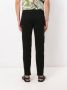Osklen straight jeans Zwart - Thumbnail 4