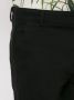Osklen straight jeans Zwart - Thumbnail 5