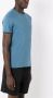 Osklen T-shirt met ronde hals Blauw - Thumbnail 2