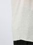 Osklen Tanktop Beige - Thumbnail 5