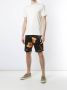 Osklen Zacht poloshirt Beige - Thumbnail 2