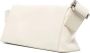 Osoi Folder Brot leren schoudertas Beige - Thumbnail 3