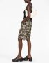 Osoi Toni Hobo schoudertas Beige - Thumbnail 2