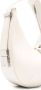 Osoi Toni Hobo schoudertas Beige - Thumbnail 5
