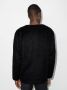 OUR LEGACY Button-up vest Zwart - Thumbnail 3