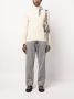 OUR LEGACY Straight jeans Zwart - Thumbnail 2