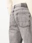 OUR LEGACY Straight jeans Zwart - Thumbnail 5
