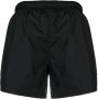 OUR LEGACY Elastische broek Zwart - Thumbnail 2