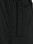 OUR LEGACY Elastische broek Zwart - Thumbnail 3