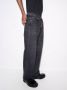 OUR LEGACY Straight jeans Grijs - Thumbnail 2