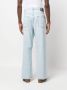 OUR LEGACY Straight jeans Blauw - Thumbnail 4