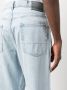 OUR LEGACY Straight jeans Blauw - Thumbnail 5