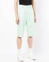 RASSVET Bermuda shorts Groen - Thumbnail 3