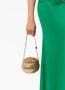 Rabanne 1969 Ball clutch Goud - Thumbnail 3