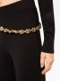 Rabanne Kasjmier broek Zwart - Thumbnail 5