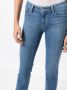 PAIGE Amber jeans Blauw - Thumbnail 5