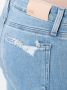 PAIGE Bootcut jeans Blauw - Thumbnail 5