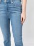 PAIGE Cropped jeans Blauw - Thumbnail 5