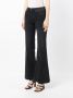PAIGE Flared jeans Zwart - Thumbnail 3