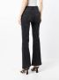 PAIGE Flared jeans Zwart - Thumbnail 4